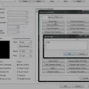 RPG MAKER XP Tutorial How To Make A Cut Scene