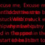 Mindless Self Indulgence Capitol P Lyrics