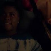 Ester Dean Pitch Perfect 2 Tent Scene