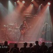 Asomvel Light Em Up Live Erlangen 2025