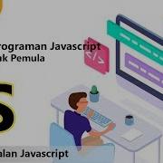 1 Pengenalan Javascript Belajar Javascript