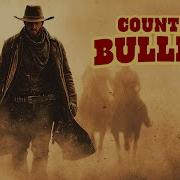 COUNTING BULLETS TRAPPED IN A CANYON OF DEATH WESTERN MOVIE Free Western Movies
