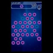 Sporos Essential Lab 2 Level 129 Excellent 3 Stars Android IOs Walkthrough Full HD Pro