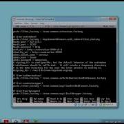 OpenStack Juno Installation Using VirtualBox Ubuntu 14 10 Database Service Trove 16