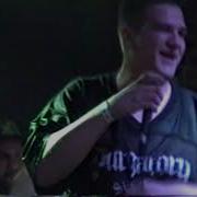 PHYSICAL ALTERCATION LIVE BEATDOWN NATION 4 1 23