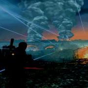 Sniper Elite V2 SoundTrack Honor Of The Star