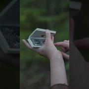 Charlier Cut Cardistry Playingcards Magic