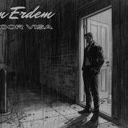 Gurcan Erdem Backdoor Visa A Familiar Style And Voice