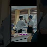 Don T Touch Me Sigma Rules 134 Viral Shorts