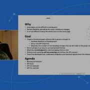 8 Schema Design Demystified Application Driven Graph Architecture