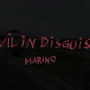 Marino Devil In Disguise Official Music Video