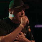 Hate5six Inhuman June 14 2025 Rich Hall Forever