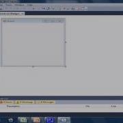 By Sdk Visual Basic 2010 Express Tutorial 1 Getting Started Hello World Free Download