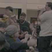 Koyo FULL SET Tampa FL 1 7 24 FYA X