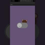 Impossible Checkbox In HTML CSS Kodeology Shorts