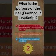 JavaScript Interview Question Mastering JavaScript Interviews QuickBytes For Developers PART 16