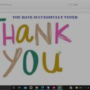 Online Voting System Using JAVA JSP And SQL