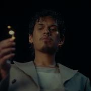 Omar Apollo Live For Me Official Music Video