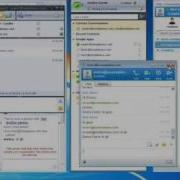 Demo NextPlane Federation Cloud