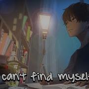 Nightcore Fake Smiles Munn Lyrics