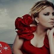 Kibariye Boş Ver Aldırma Official Audio