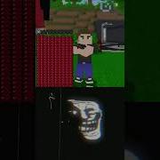 ÖLÜMSÜZ FERİTED Vs TARIK Minecraft