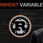 Переменные окружения в Rust полное руководство по краш тестам Rust для начинающих