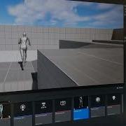 Ai Behavior Tree Testing At Unreal Fest 2023