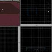 Hammer Editor Source SDK Water