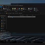 Unfix Proxy Checker Proxy Free