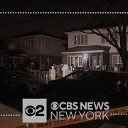 NYPD Man Found Dead With Possible Stab Wounds In Queens