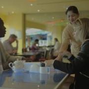 Interactive Restaurant Technology In 70 Seconds By Kodisoft