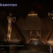 Hellpoint Any Predlc Speedrun 18 55 IGT World Record
