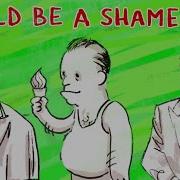 Down Syndrome Mafia CMTOWN ANIMATED