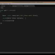 Laravel4 Json Decode BelongToMany Relation Loop