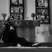 Take Me To Church Cover By Chris Kläfford