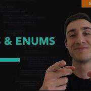 How To Use Inits And Enums In SwiftUI Bootcamp 13