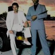 Miami Vice Crockett S Theme HQ