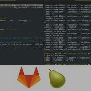 Frontend Pairing Git Bisect To Determine What Accidentally Fixed A Bug