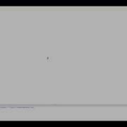 AutoIT Basic Coding With TrickKiste 004 HD NO AUDIO