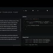 Jaden Casing Strings Codewars 7 Kyu JAVA