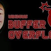 Buffer Overflow Tutorial In Windows With Exploit