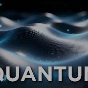 Decoding The Universe Quantum Reality Explained Slowly