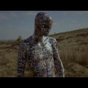 EMBRACE DEATH IS NOT THE END Official Lyric Video