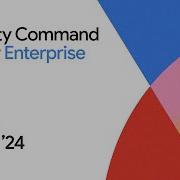 Multi Cloud Security Made Easy For DevOps