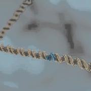 Restriction Enzymes