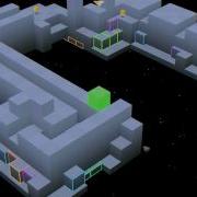 Let S Play EDGE 8 Normal 46 48
