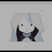 Python Tutorial How To Draw Akemi Homura Character Drawing Using Python Turtle Programming Short