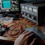 Prototype Pressure Controller Test With Mogol