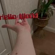 Apple Motion Motion Tracking